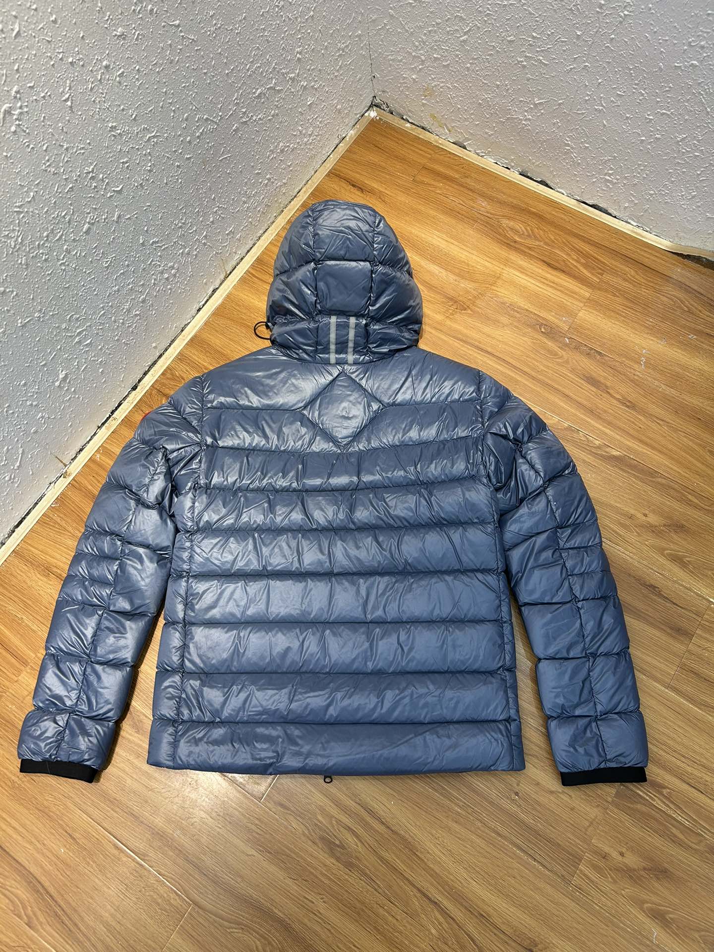 Canada Goose Down Jackets